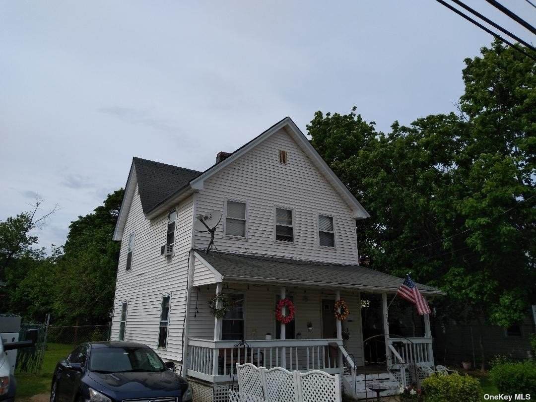 115 Grove Street - Photo 1