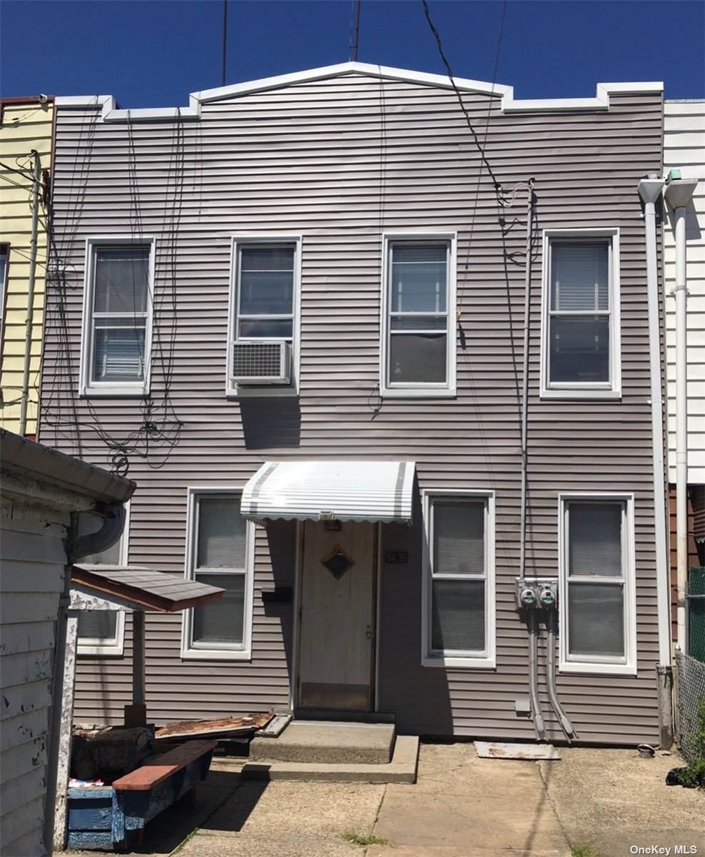 5419 Arnold Avenue - Photo 1