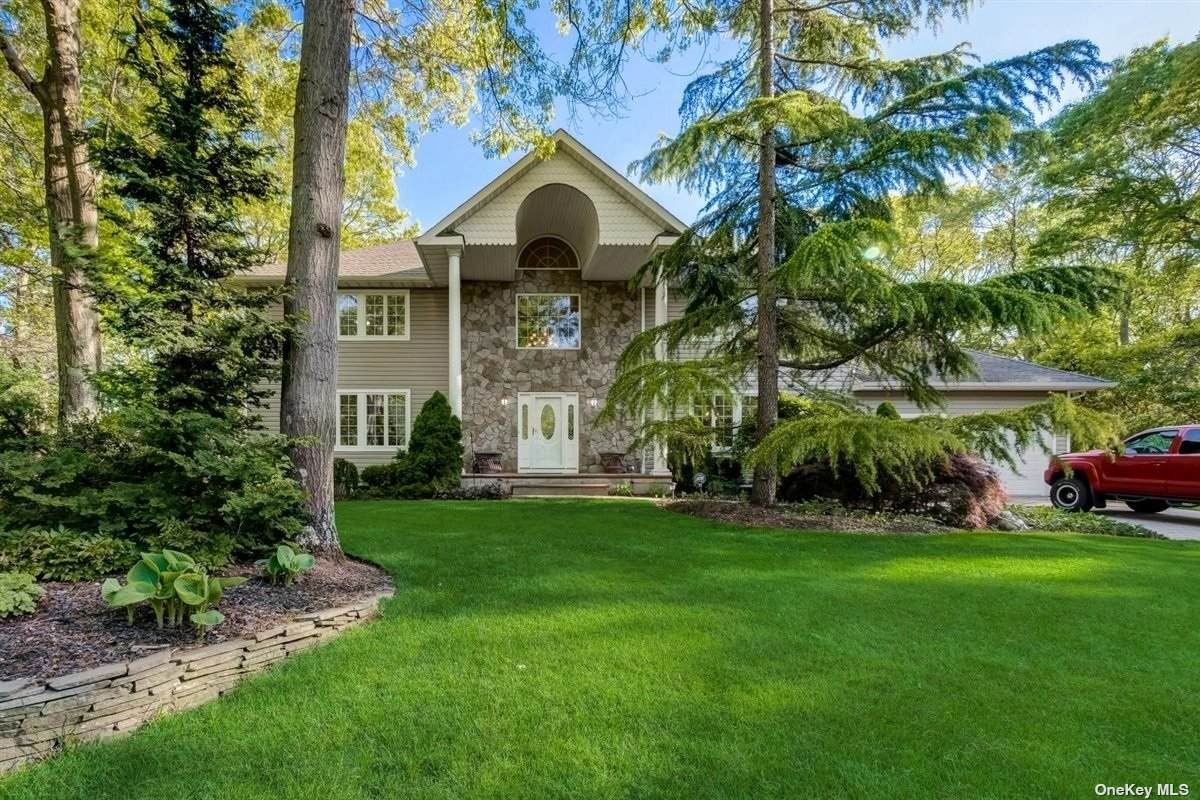 4 Diana Court - Photo 1