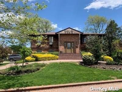 321 Riviera Drive - Photo 1