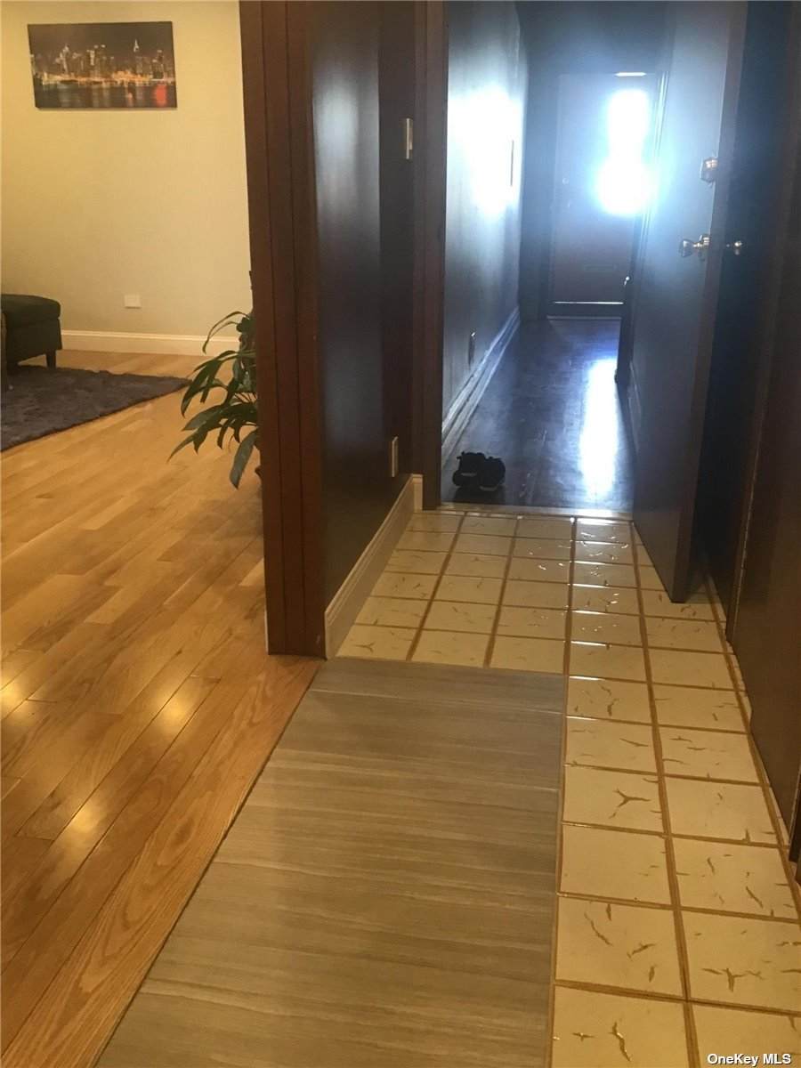 7808 84th - Photo 1