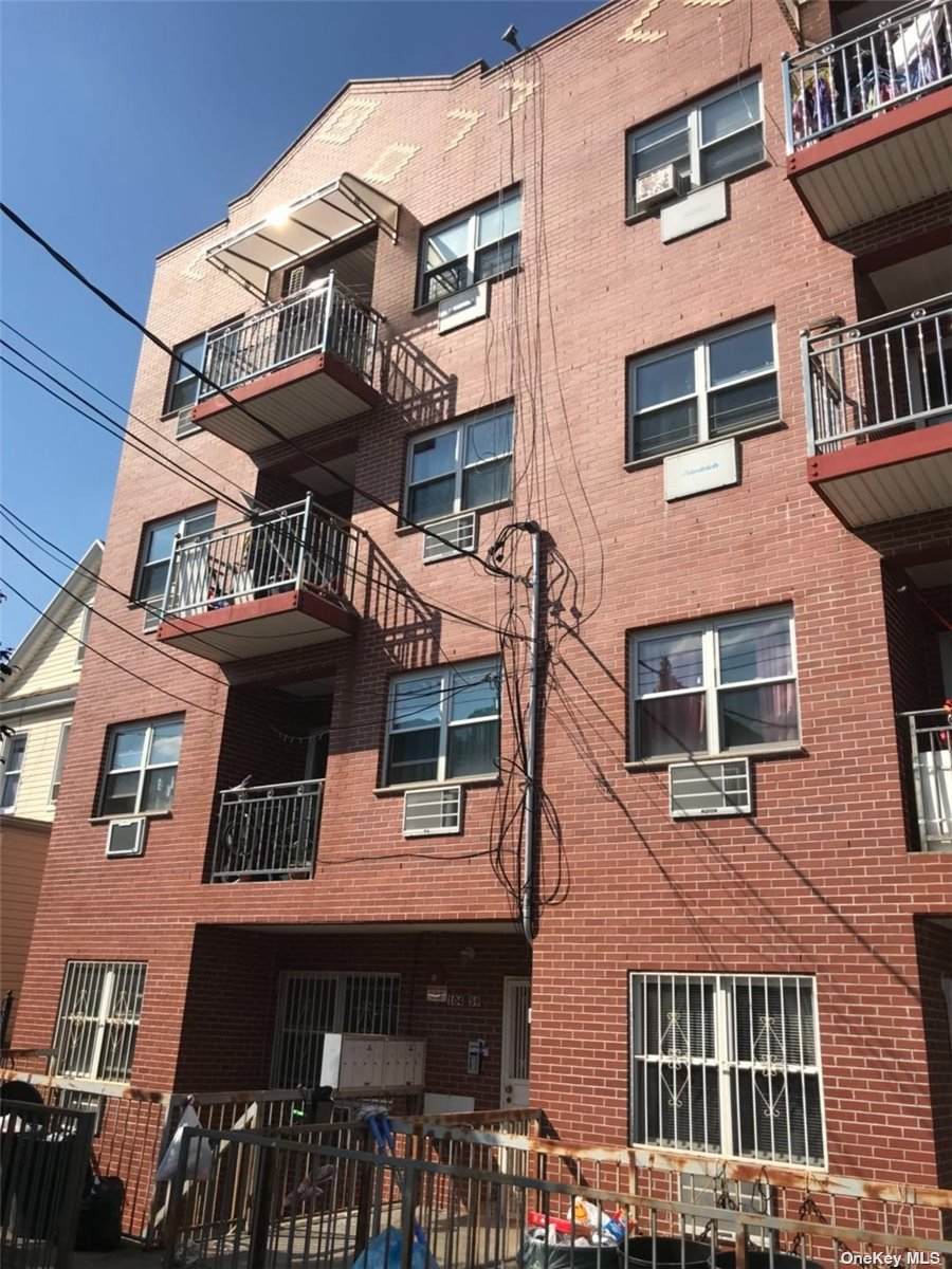 104-59 38 Avenue - Photo 1