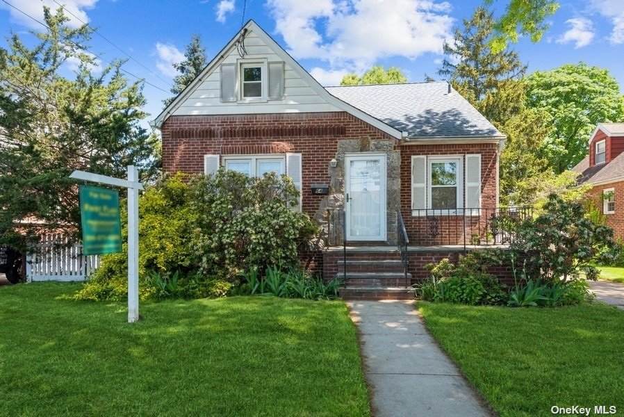 64 Paul Avenue - Photo 1