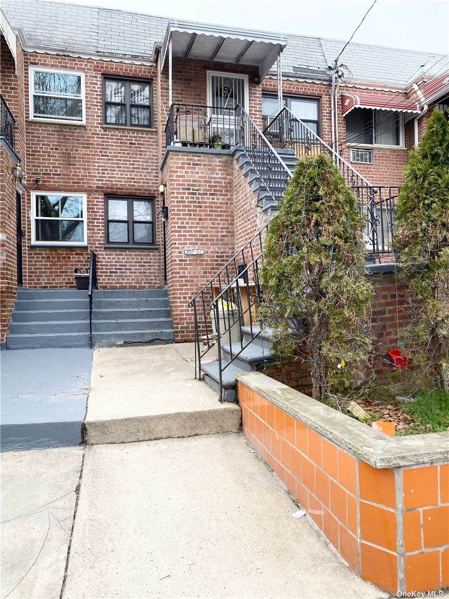 10537 Flatland 1st St - Photo 1