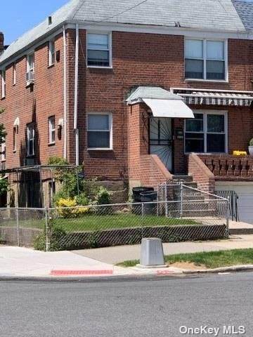 46-46 Bell Blvd. - Photo 1
