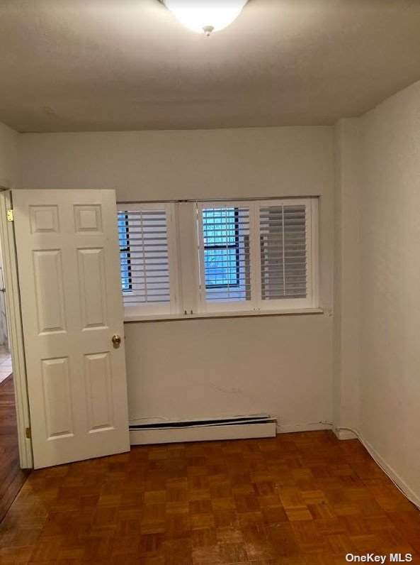 292 Herkimer Street - Photo 1
