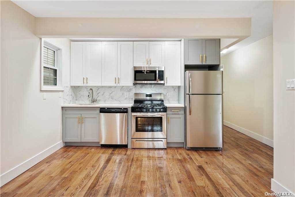 135th Street - Photo 1