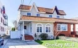 22 Kenneth Place - Photo 1