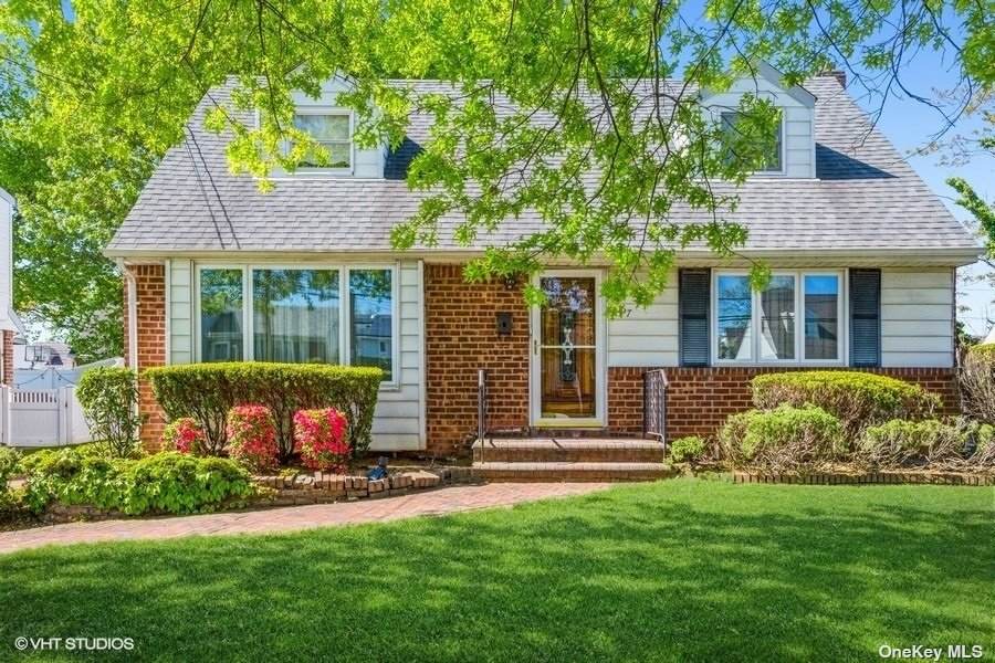 67 Sloan Drive - Photo 1