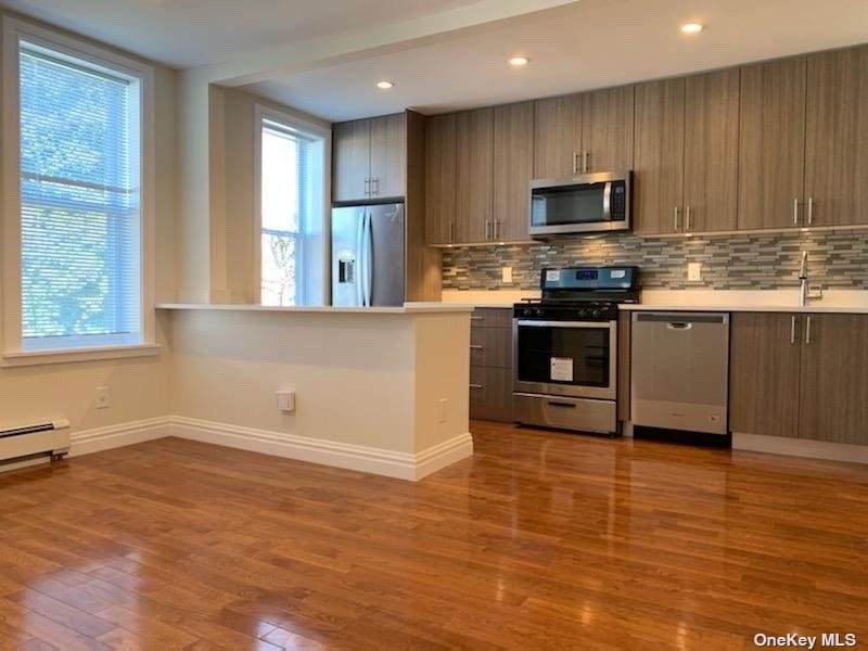 79-71 78th Avenue - Photo 1