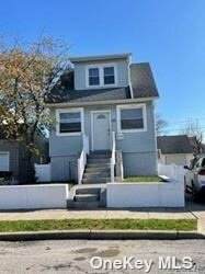 119 Parma Road - Photo 1