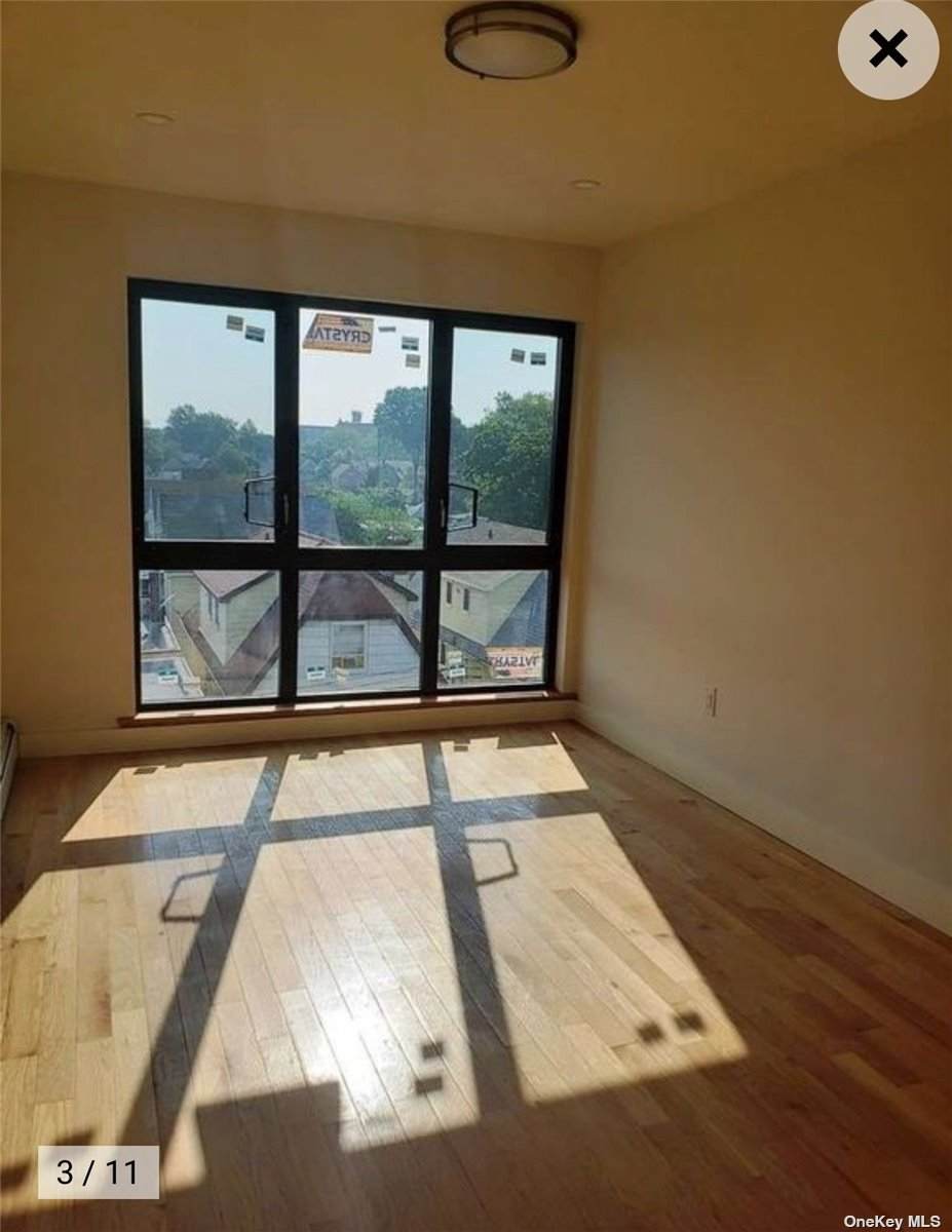 145-38 34 Avenue - Photo 1