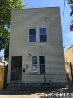 58-50 Saint Felix Avenue - Photo 1