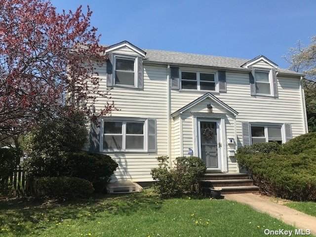 45 Radcliff Avenue - Photo 1