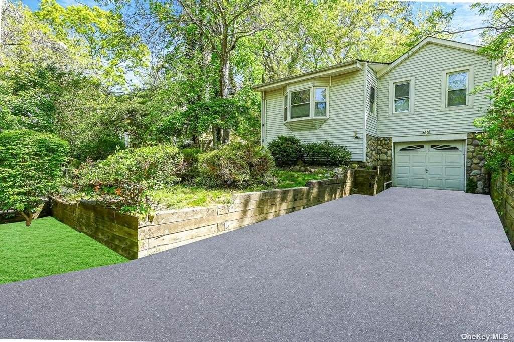 17 Tamarack - Photo 1