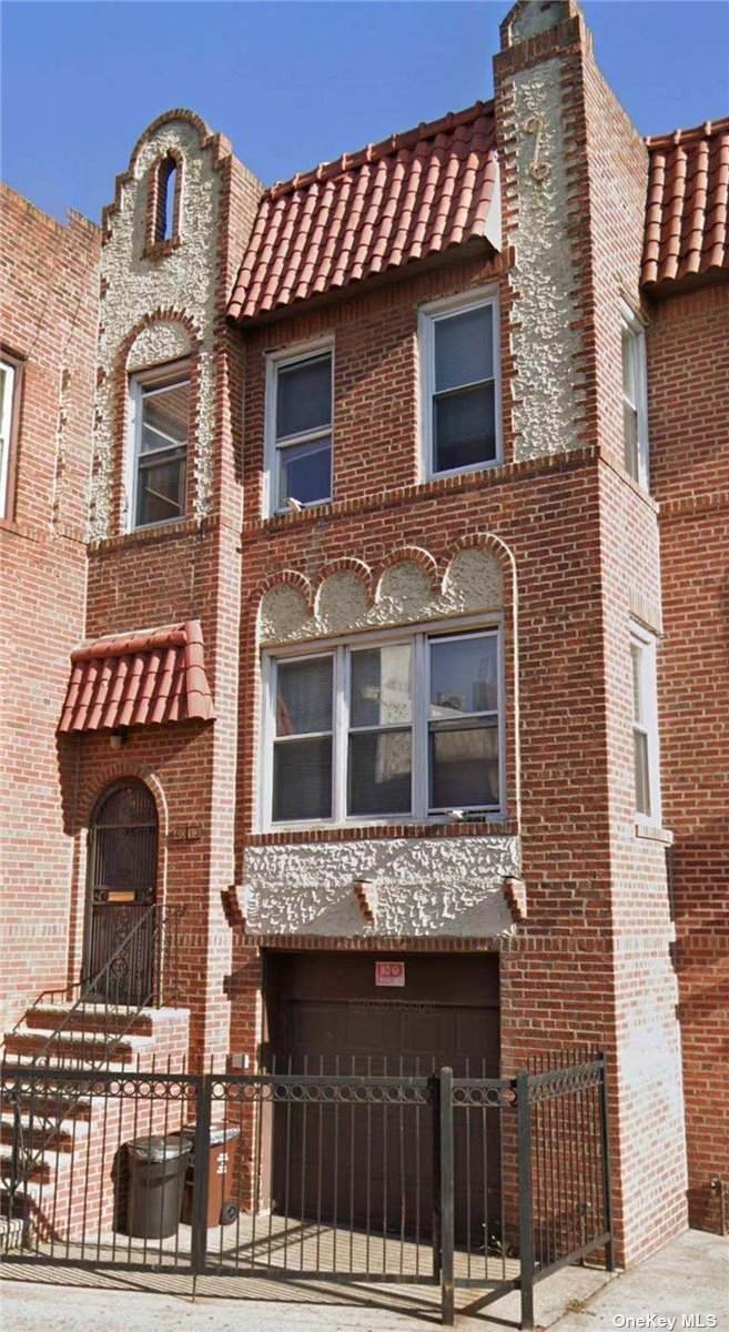 40-15 60 Street - Photo 1