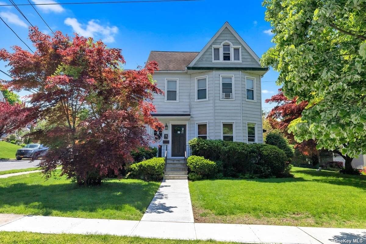 26 Burtis Avenue - Photo 1