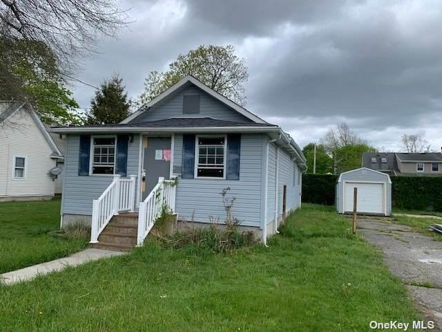 101 Laurelton Drive - Photo 1