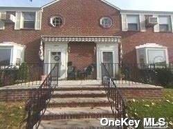 71-53 260th Street - Photo 1
