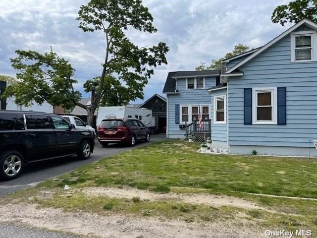 1 Fairview Avenue - Photo 1