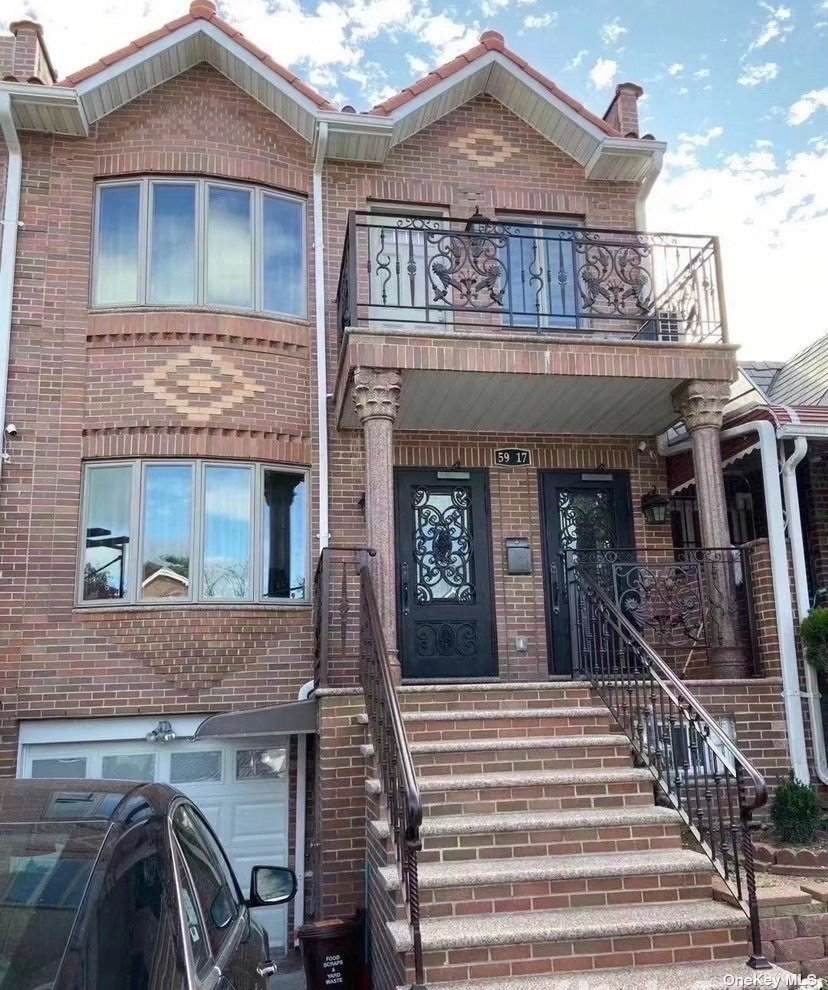 59-17 146 Street - Photo 1