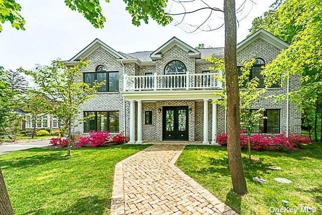 9 Radcliff Drive - Photo 1