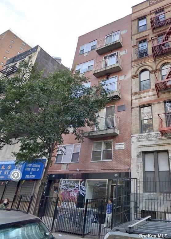 30 Rutgers Street - Photo 1
