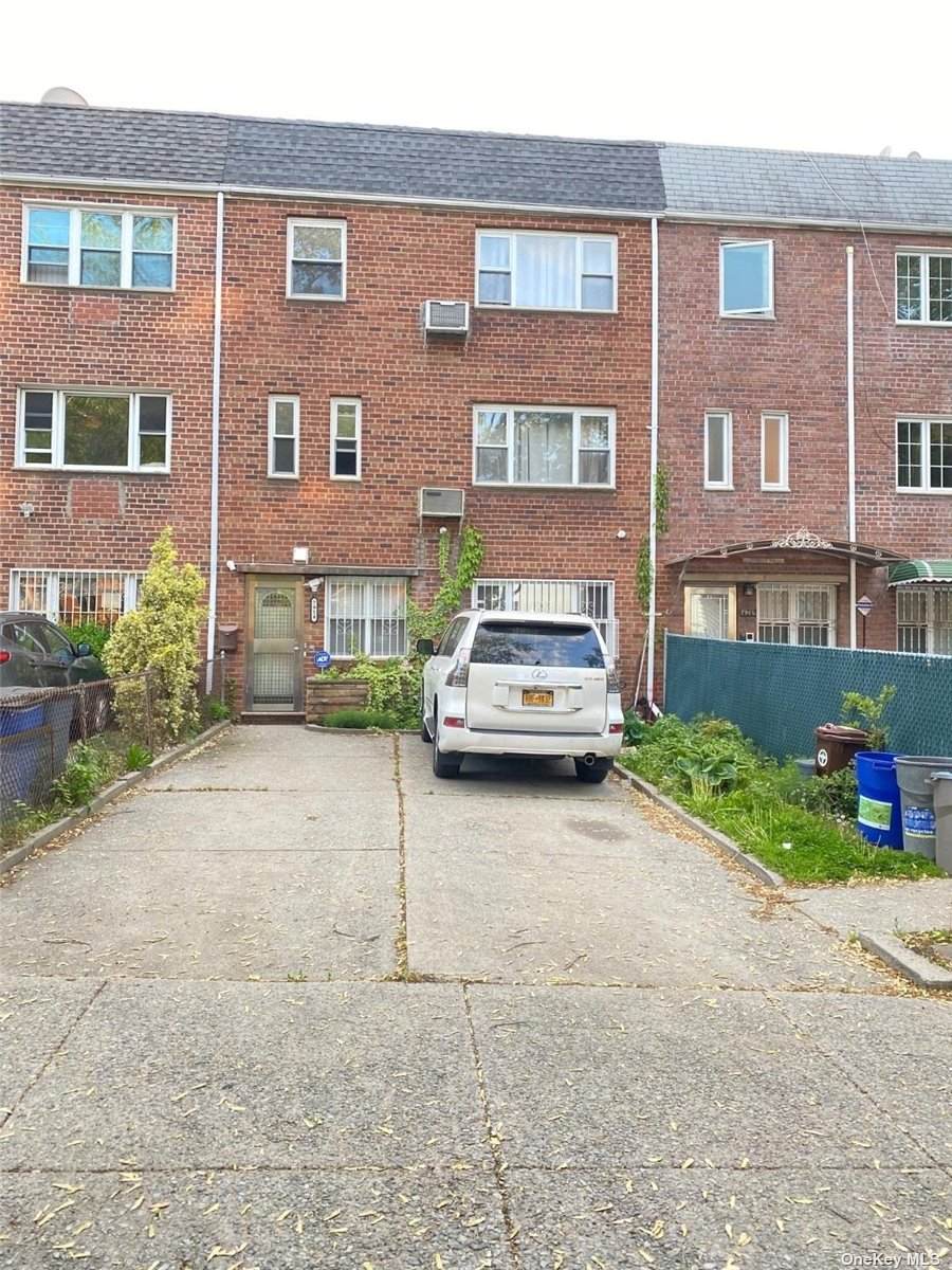79-14 150th Street - Photo 1