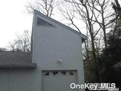 30 Linden Lane - Photo 1