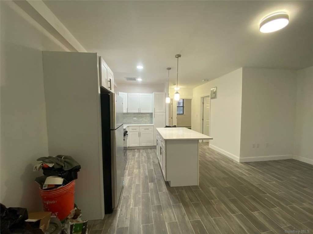 214 Milford Street - Photo 1