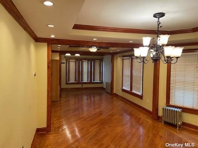111-24 123rd Street - Photo 1