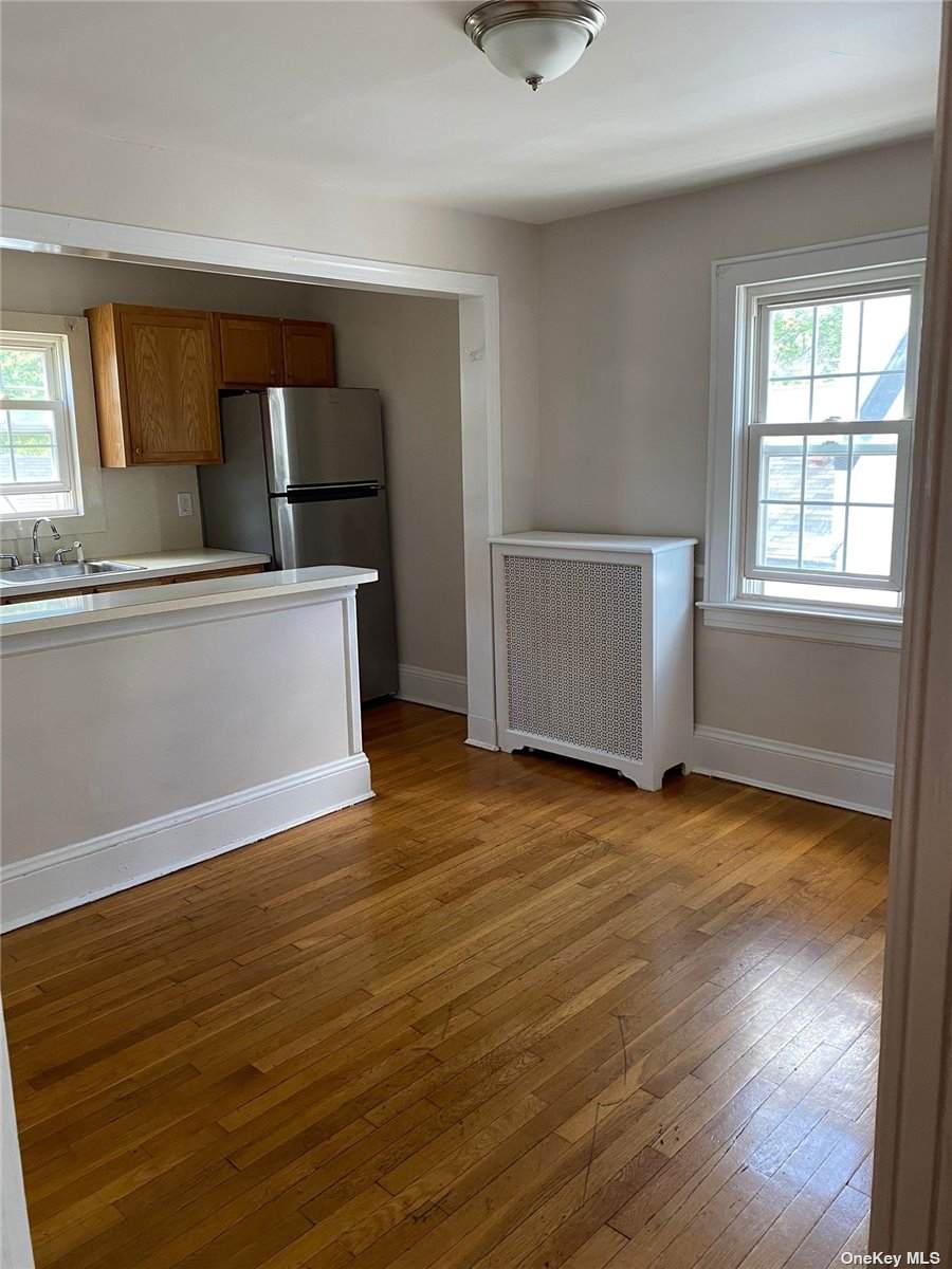 745 Lakeside Drive - Photo 1