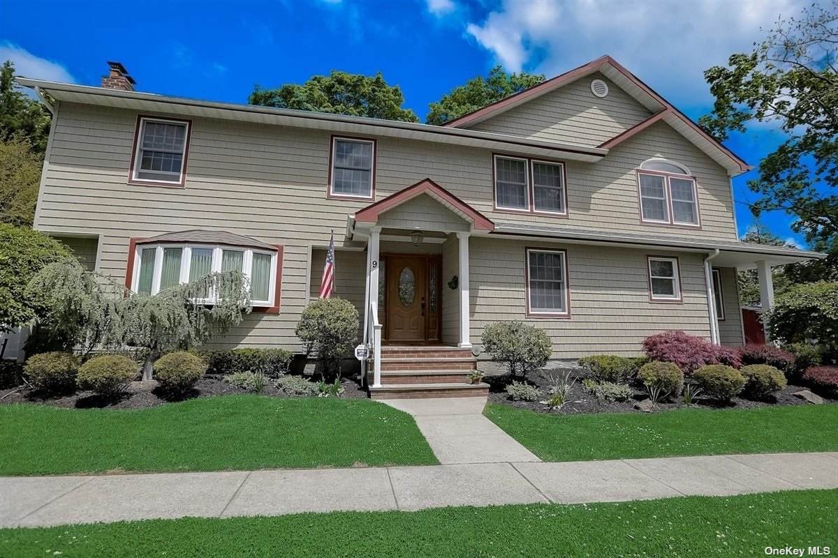9 Azalea Court - Photo 1
