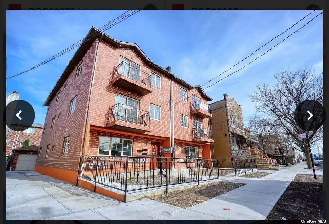 2543 17 Street - Photo 1