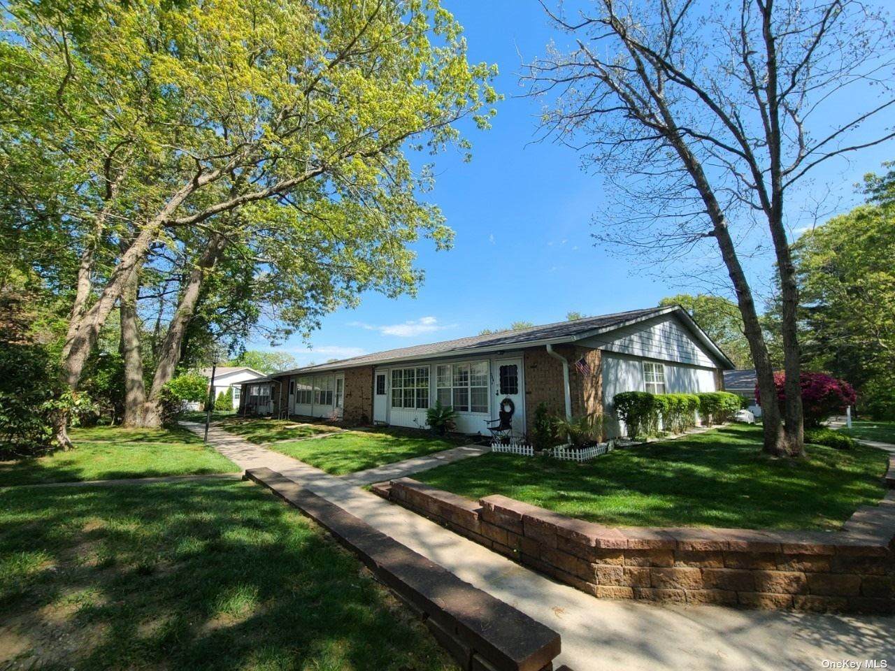306E Torquay - Photo 1