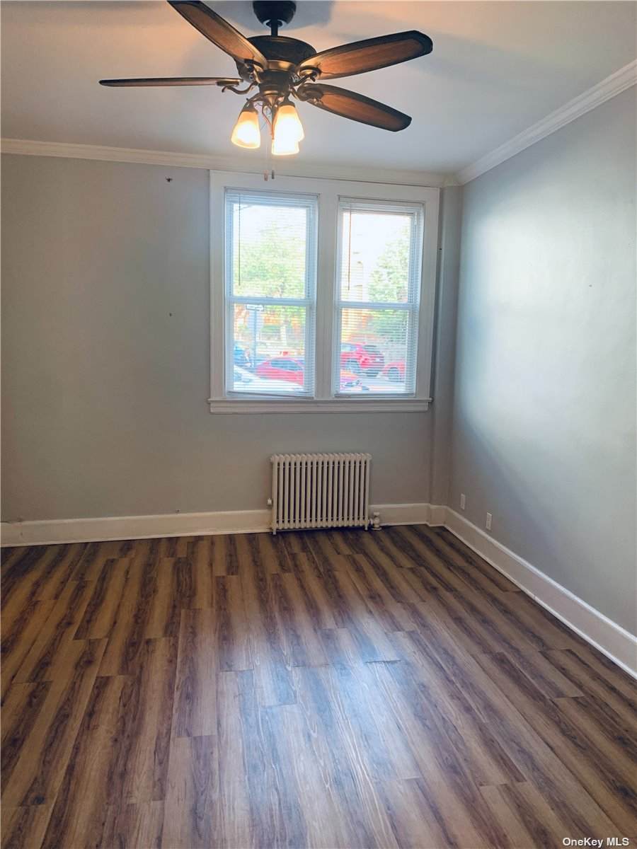 56-30 64 Street - Photo 1