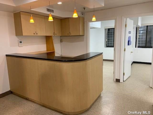 132-59 41 Road - Photo 1