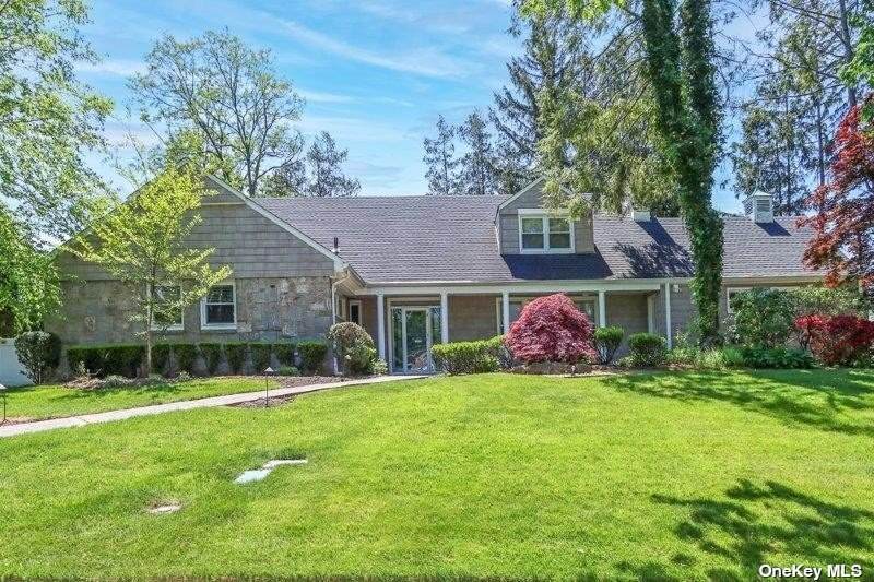 8 Hilltop Road - Photo 1