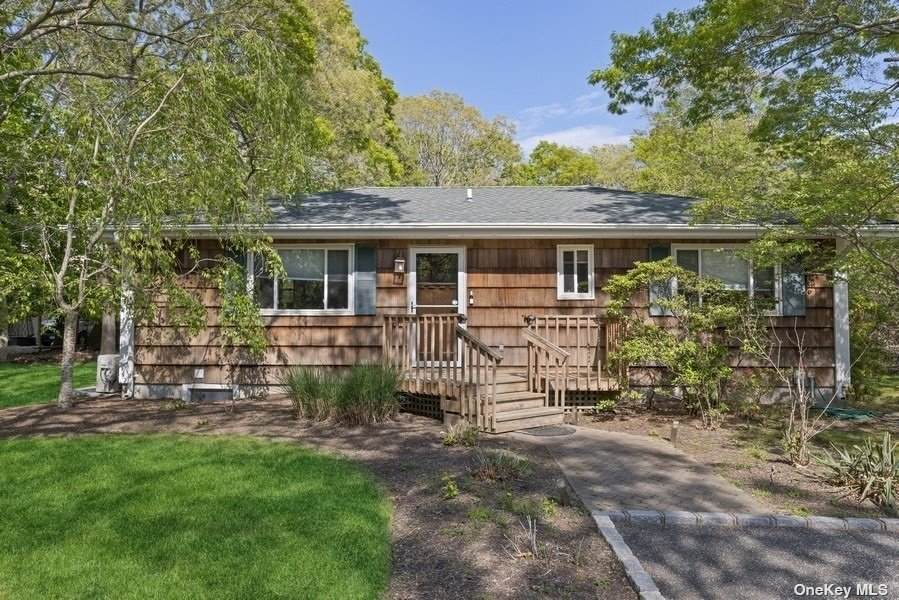 42 Peters Lane - Photo 1