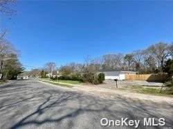 71 Beach Lane - Photo 1