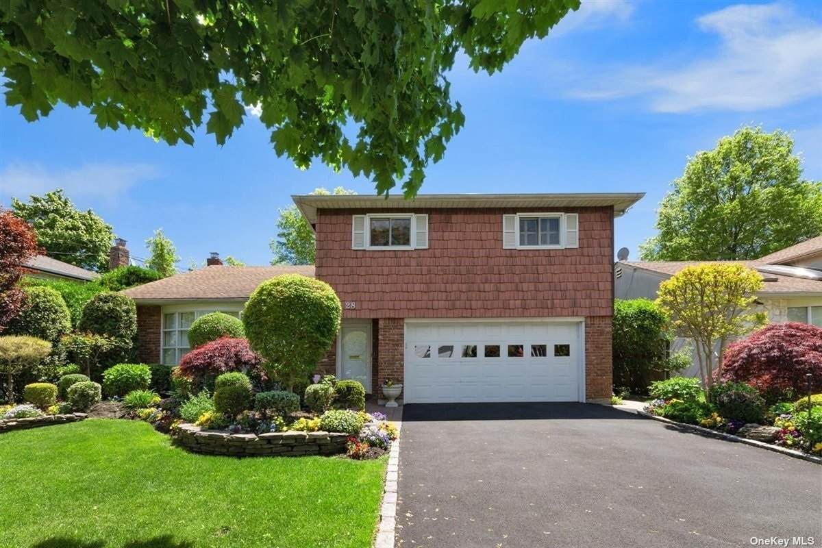 28 Steven Drive - Photo 1