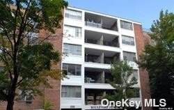 190 1st Street - Photo 1