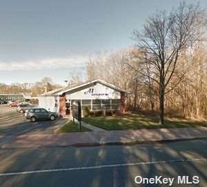 781 Route 25A - Photo 1