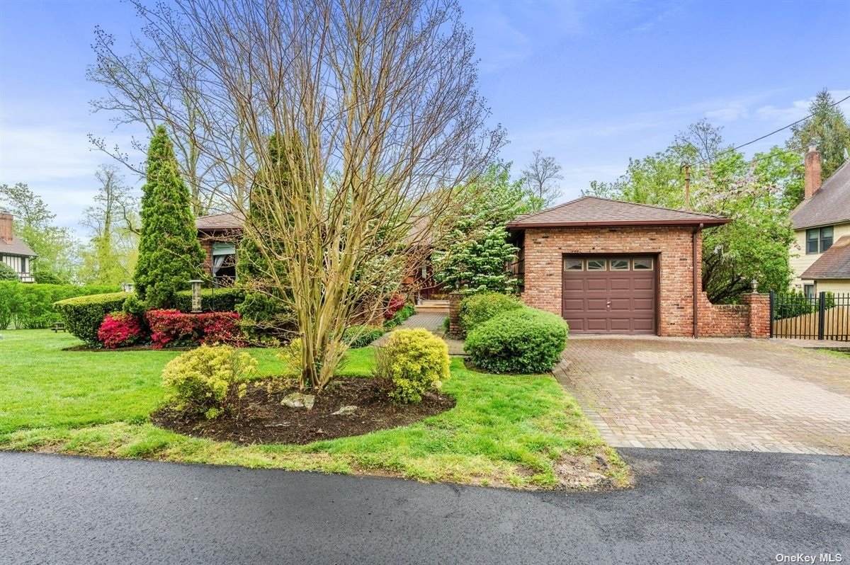 2 Forchelli Way - Photo 1