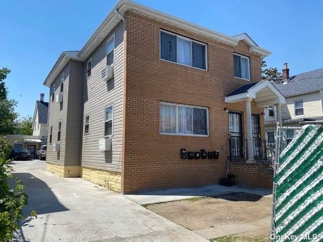 1337 Mc Bride Street - Photo 1