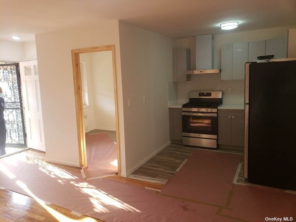 30-59 74th Street - Photo 1