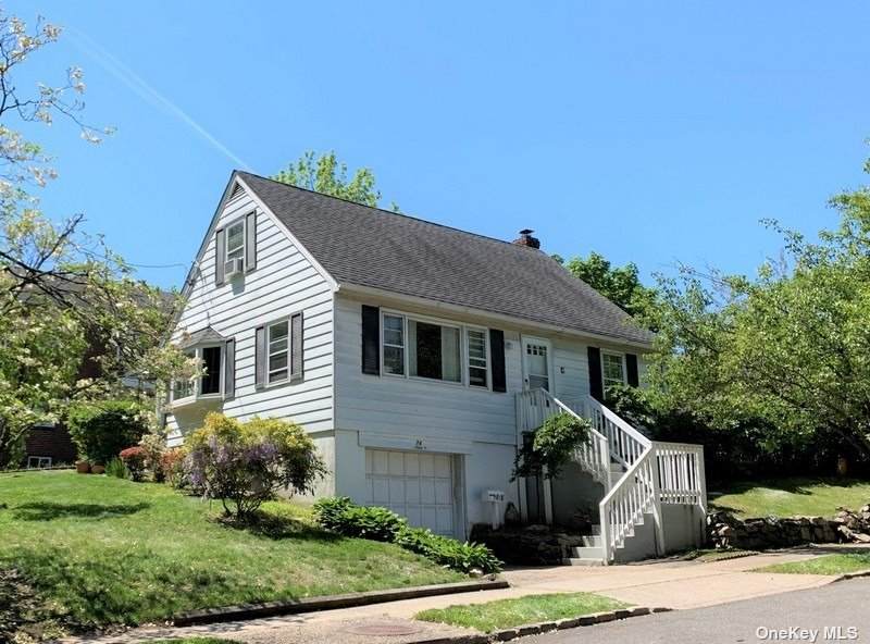 74 Lannon Place - Photo 1