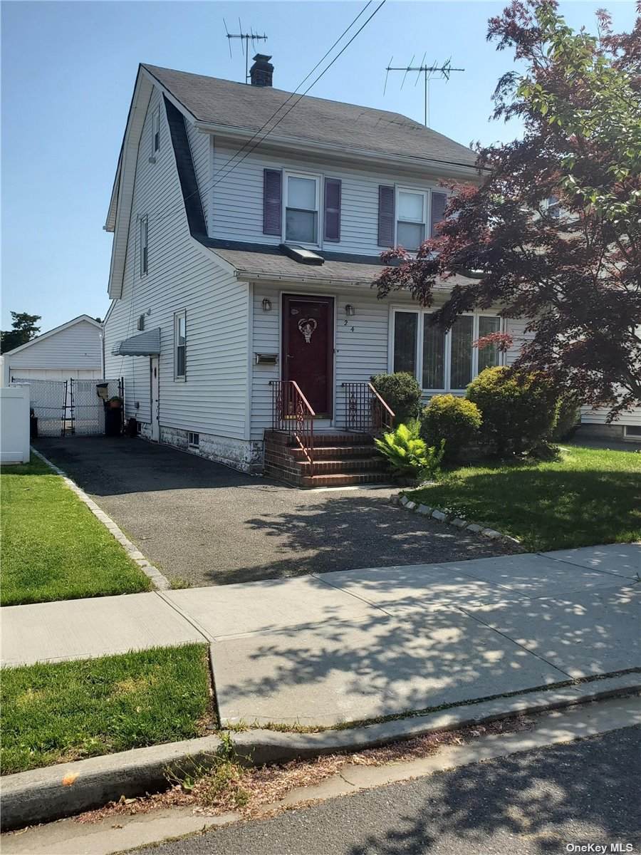 24 Madison Street - Photo 1