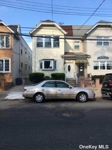69-53 78th St. - Photo 1