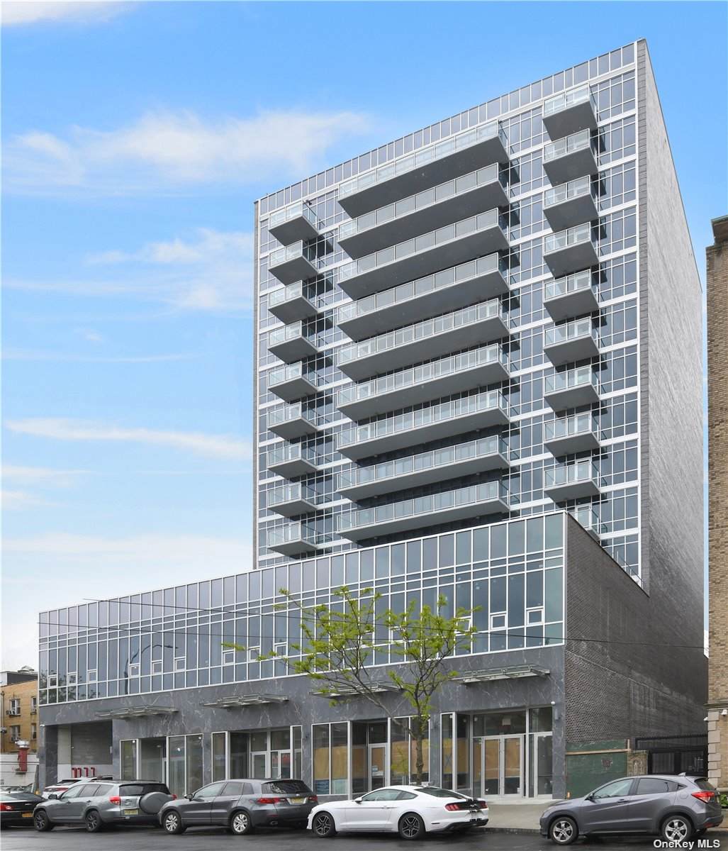 41-62 Bowne Street - Photo 1